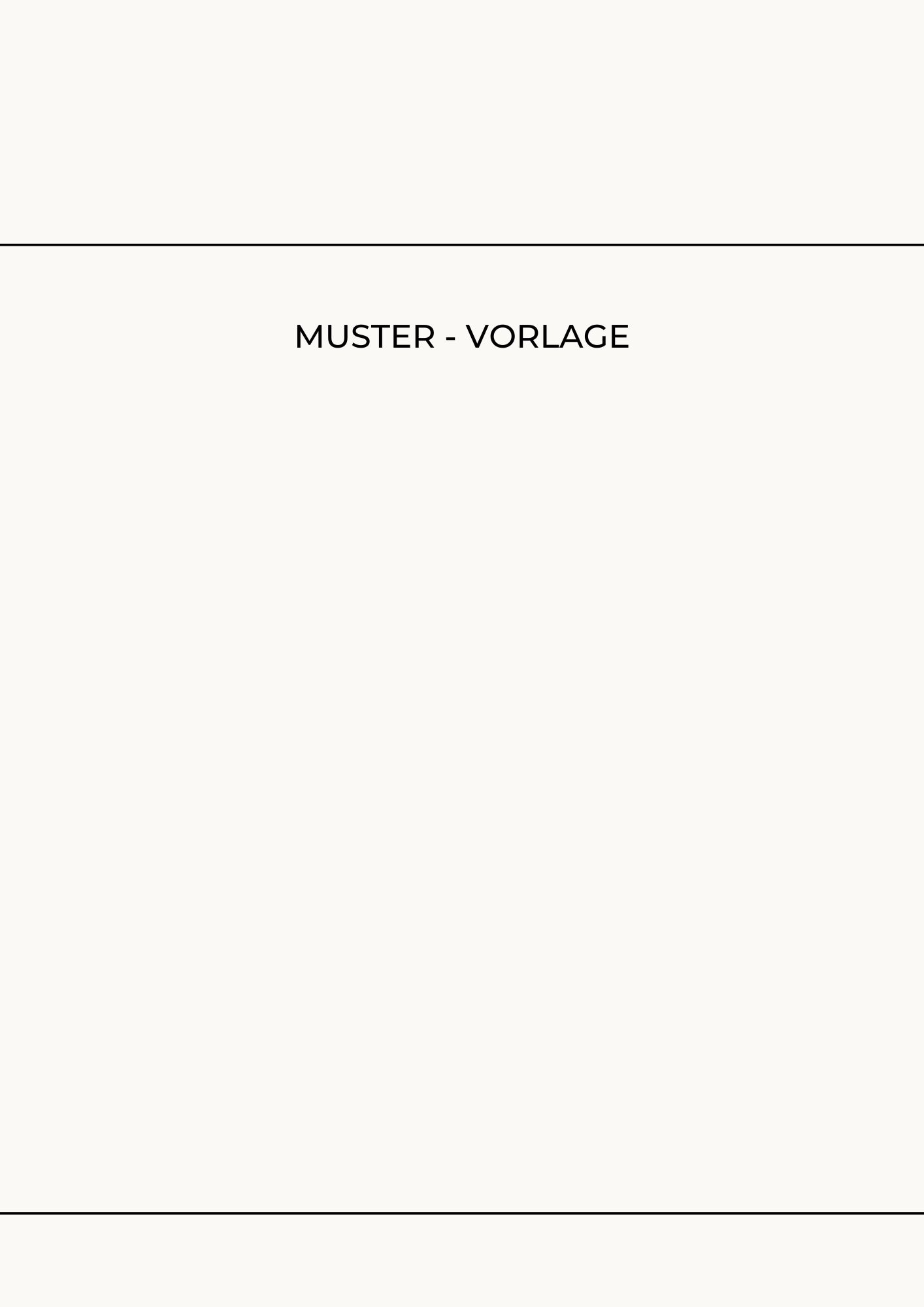 Bescheinigung Medikamente Vordruck